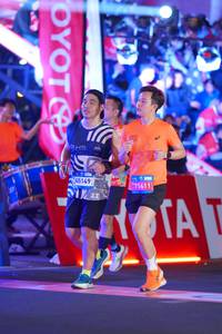 BIB: 
                            <button type="button" onclick="openModal(23760154)" class="btn btn-primary btn-sm float-right btn-popup" data-toggle="modal" data-target=".modal-high-quality">
                        <i class="fas fa-shopping-cart"></i> Add to Cart
                    </button>
                                            <button type="button" onclick="isThisMe(23760154, true)" class="btn btn-success btn-sm float-right btn-popup btn-isme hidden" data-toggle="tooltip" data-placement="bottom" title="นี่คือรูปของคุณใช่ไหม คลิกที่นี่เพื่อเอาเข้าอัลบั้ม">
                        <i class="fas fa-plus"></i> Add to album
                    </button>
                    <button type="button" onclick="isThisMe(23760154, false)" class="btn btn-warning btn-sm float-right btn-popup btn-isnotme hidden">
                        <i class="fas fa-ban"></i> Remove from album
                    </button>